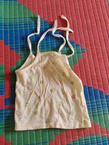 Cute Shorts Bundle (5 pairs)