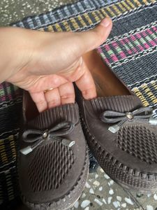 Plastic Bellie