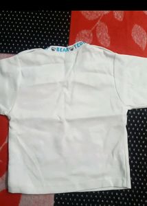 New Dungree For Boys And Girls