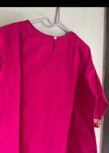 Women’s Kurta