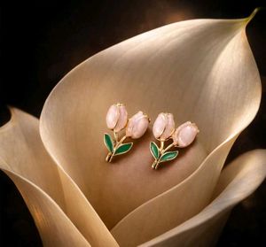 KOREAN EARING COMBO