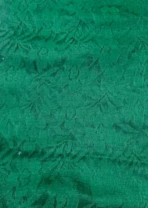 Saree Net