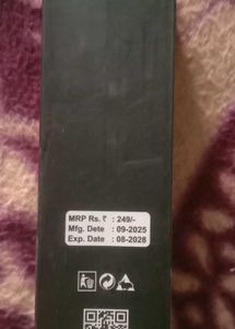 contour, shampoo,makeup fixer, sunscreen, cera ve