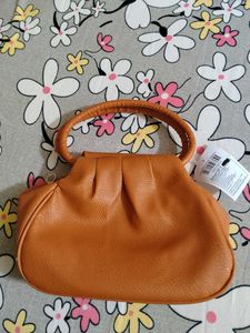 Dmart SP LADIES PURSE BRAND NEW AND ALL DETAIL