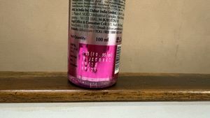 Dabur Gulabari Rose Glow Face Cleanser