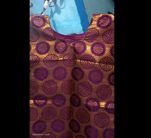 New Lehenga Choli