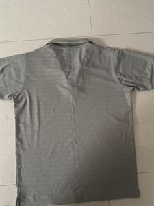 Ifective Brand T-shirt 👕 Biceps T-shirt For Boys.