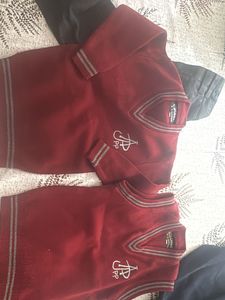 kids winter combo in sale