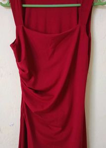 women bodycon dress