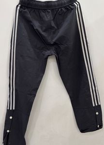 Adidas Track Pants