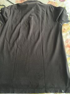 Puma Polo Shirt