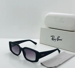 Ray-Ban Sunglasses - Stylish &amp; Chic