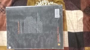 Pathfinder Book