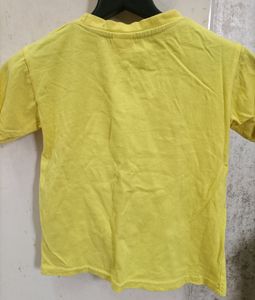Kids T Shirt