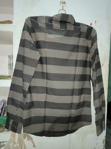 Shirt For Mens