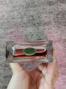 Riiffs CIAO Pour Femme Perfume