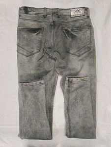 Pant Combo