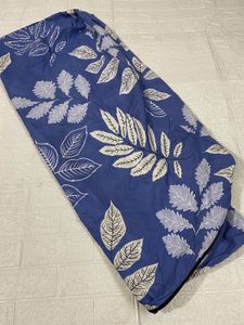 Diwan bed Mattress cover
