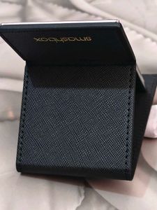 Smashbox Foldable Mirror
