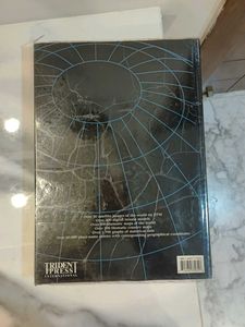 The 21st Century World Atlas