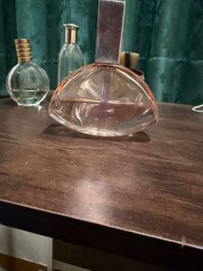 Calvin Klein Endless Euphoria Perfume 125ml