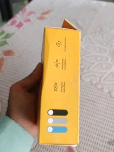 Realme Buds T200 Lite