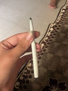 Slim Eyeliner Pencil