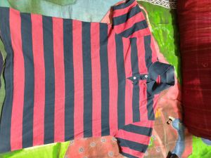 For Donation.. 9 T-shirts👕