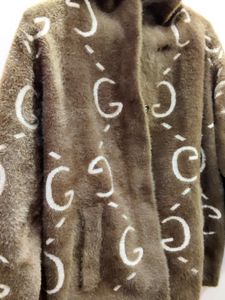 Premium imported men's cardigan with a hood