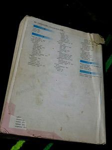 Chaurasia's Human Anatomy Book
