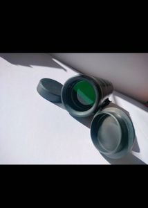 Telescope Unused Fresh