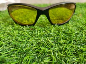 Unisex Sunglasses / Goggle's