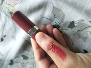 👄Mars Drip Lip Mist