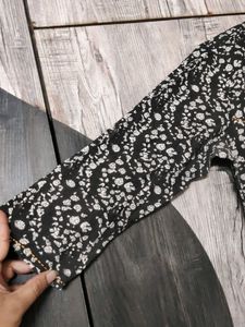 long kurti