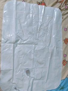 Baby Toy Watersheet