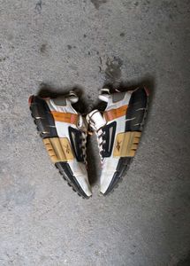Reebok Zig Kinetica II Edge Shoes 👟