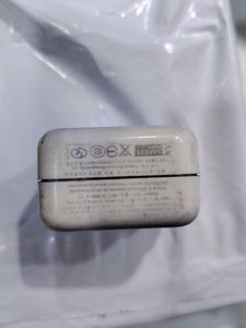 original apple Power Adapter Charger