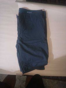 Santa Barbara Polo &amp; Racquet Club Half pant