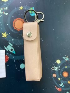 Tira peachy Pink Atomiser +keyring
