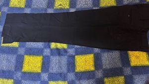 Men Peter England Trouser