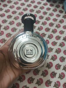 M. Micallef Royal Vintage Perfume