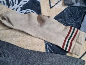 Sport Socks