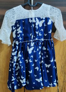 Frock
