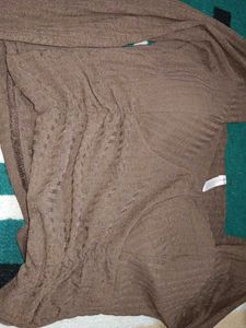 PADDED TOP FOR ANY OCASSION
