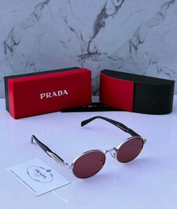 PRADA**UNISEX MODEL* *PREMIUM QUALITY FRAME*