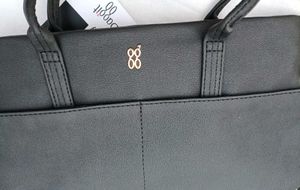 Handbag for Women