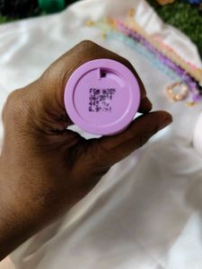 Foxtale Moisturizer For All Skin Types