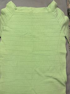 Korean Top