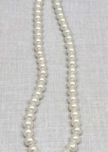 Pinteresty Jewellery Set