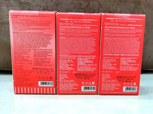 Dot &amp; Key Strawberry Dew Tinted Sunscreen SPF 50+